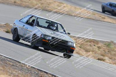 media/Dec-02-2023-Touge2Track (Sat) [[65fbc8076b]]/3-Green/session 4 turn 3/